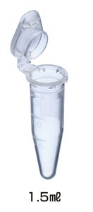 g\ nCp[}CN`[u 131-7155C 1000 \tgLbv