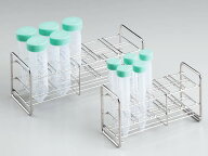 三商 遠沈管立 50ml用 SSR-50 10本立