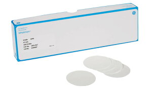 ���b�g�}�� 1851-047 �Ήp�@���h�� QM-A ��47