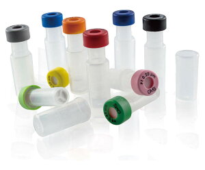 SEPARA PTFE 100 MV32ANPPT002TC01