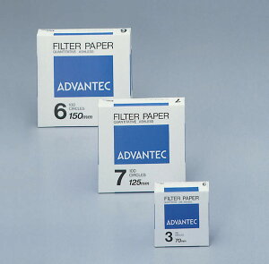 AhoebN h No.5C 90 100@01531090