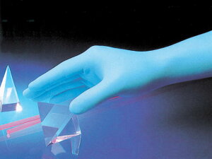 N[tbNX 20 C0700 L N[pbN