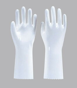 ϗn܎ M[ No.680 LL 1o