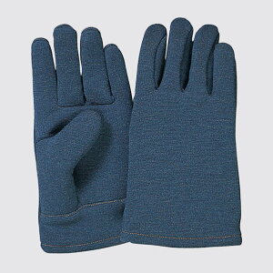 �U�C�����ϔM��� MZ630 1�o��