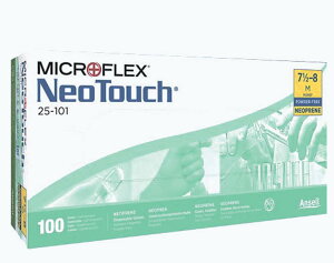 lI^b` 25101080 M 100