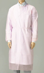 AC\[VKE ʃt@Xi[^Cv No.51502 u[ 10