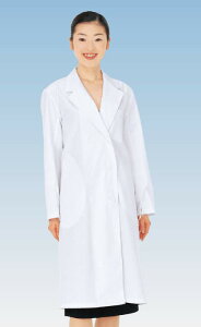 O  _u qp SH-14-A-01 LL(13)