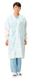 O sDz }WbNe[v^Cv LL 10