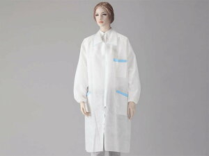 fBX|[Uu 10 2-01W KT MTCY