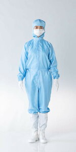 t[ȟ^ciM u[ FH197C-02 L