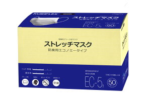 Xgb`}XN EC-5 1×50