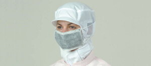 �����Y�}�X�N FM503 10��×5