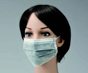 YtFCX}XN 4w^Cv TM-49E-BR 50