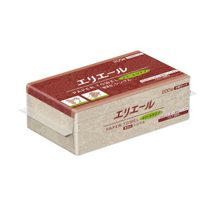 GG[ y[p[^I YX}[g  200×30 703513