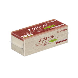 GG[ y[p[^I YX}[g  200×42 703514