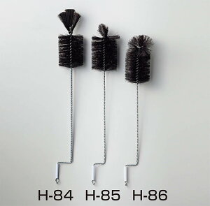 NN]uV H-84 rj[pCv tOc