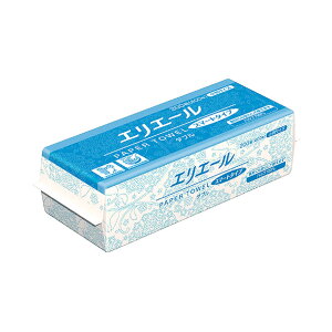 GG[ y[p[^IX}[g^Cv _u  400×42 001288