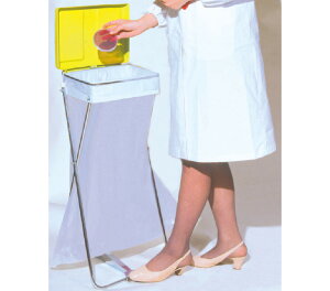 nCebNobOG[X B-10001 200