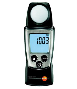 eXg[ |PbgCƓxv Testo540