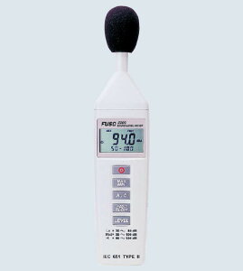 fW^v SD-2200