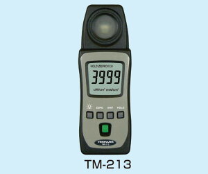 �~�j�|�P�b�g���O�����x�v TM-223