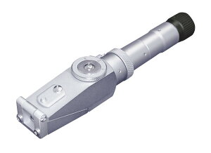 A^S ܌v HSR-500^
