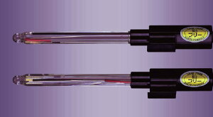 TOA pH�����d�� GST-5731C