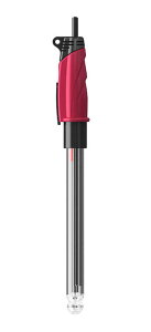 TOA pH�����Z���T GST-5821C