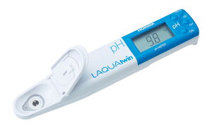 x RpNgpH[^ LAQUAtwin-pH-22B