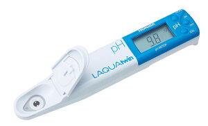 x RpNgpH[^ LAQUAtwin-pH-33B