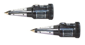 | y_x DM-1