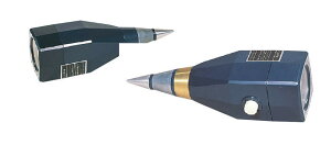 | y_xv DM-13