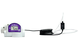T&D �^�C�}�[�o���u ���x�Z���T�Z�b�g DOV-25BT-TS