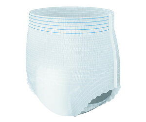 Aeg@RPA@^炳pc@S@22@Ɩp