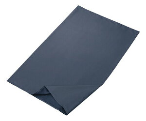 tg炸EV[giڏV[gj 750×1200mm NL-L