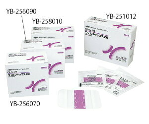 �t�B���t�B�b�N�X20(�t�B�����h���b�V���O) 100×120mm 50����