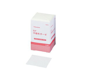 xXPARPsDzK[[ 125×125mm 200 RP125