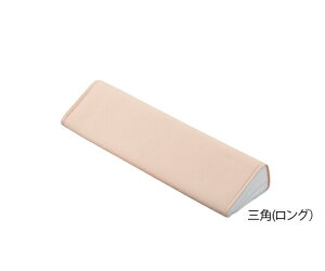 K|WVjONbV ibVJo[j OpO