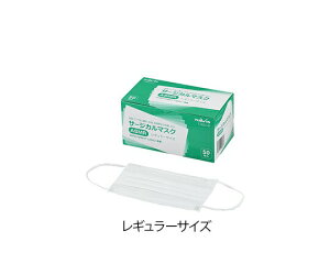 T[WJ}XN@M[@50