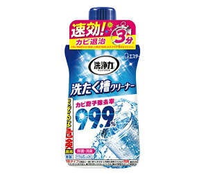 󑅃N[i[@́@550g