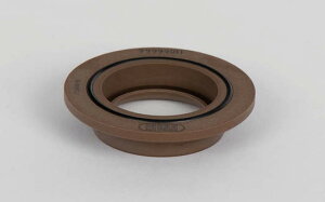 [^[Go|[^[p ^V[ VS26 1