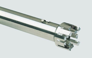 IKA Eg^bNXp WFl[^[S25N-25G