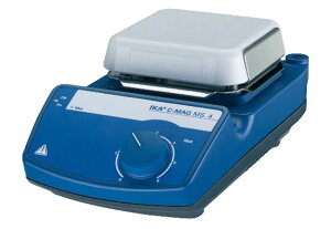 IKA }OlbgX^[[ C-MAG MS4