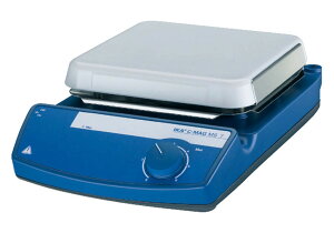 IKA }OlbgX^[[ C-MAG MS7