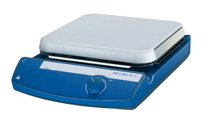 IKA }OlbgX^[[ C-MAG MS10