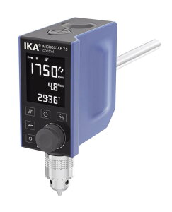 IKA ha@ MICROSTAR 7.5 Rg[