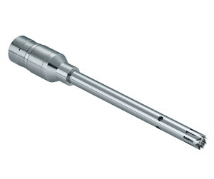 IKA VtgWFl[^[ S25N-8G-ST