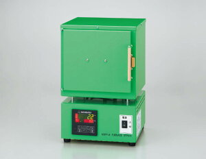 O ^dCF SFP900