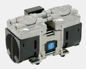 AobN DAP-6D _CAt^^|v