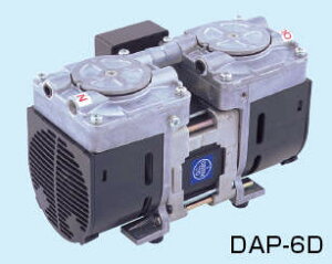 AobN DAP-12S _CAt^^|v